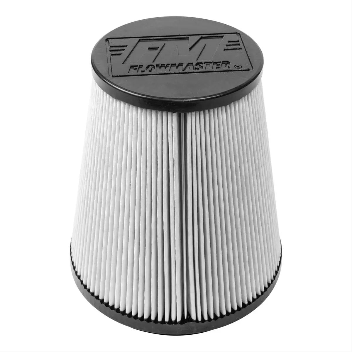 Flowmaster 615012D Delta Force High-Flow Air Filter 1