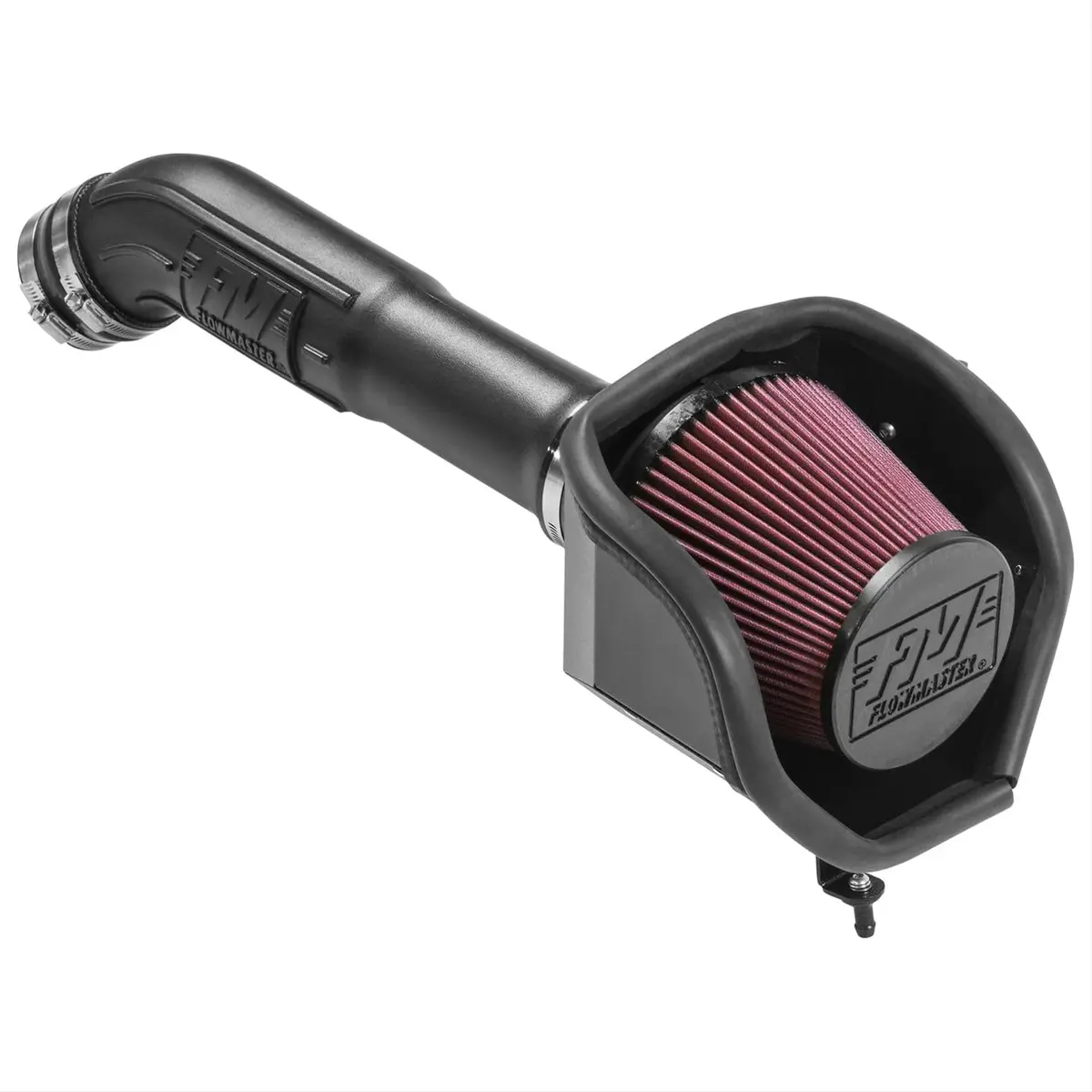 Flowmaster Delta Force Cold Air Intake System – Model 615161 1
