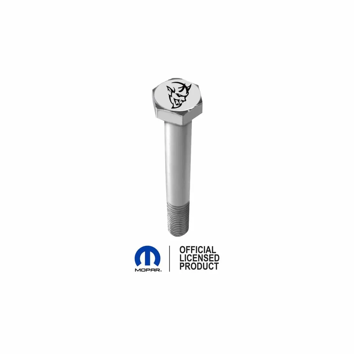 Gardner-Westcott Grade 8 Metric Bolts And Screws – Industrial Fasteners 1