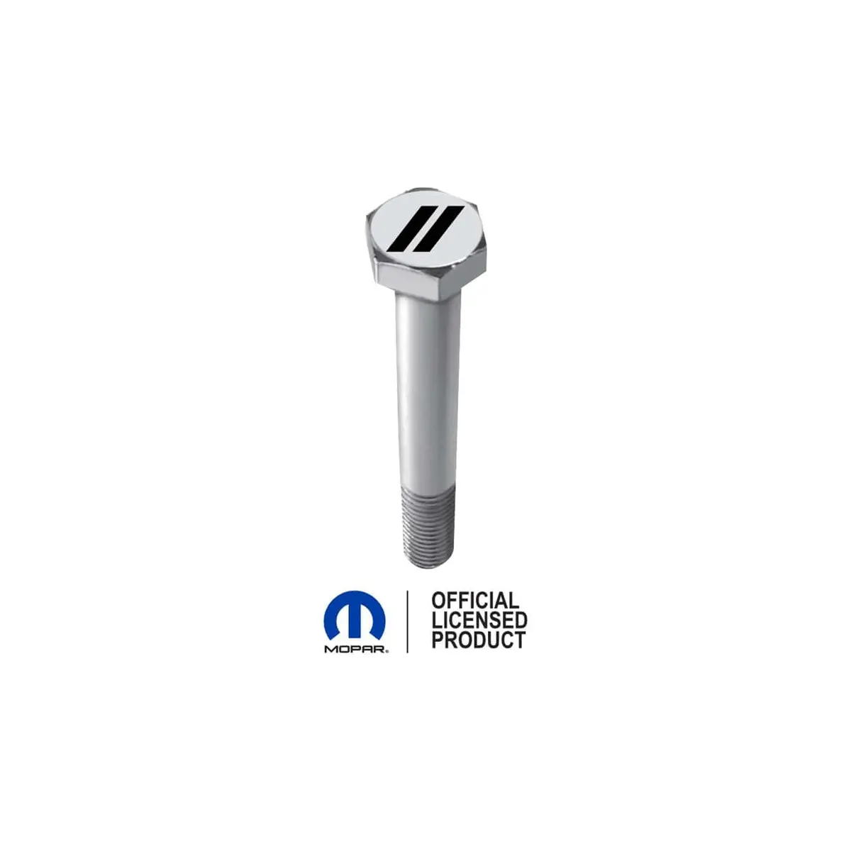 Gardner-Westcott 32-11475 Grade 8.8 Structural Screws – Precision-Machined Fasteners For Chassis Work 1