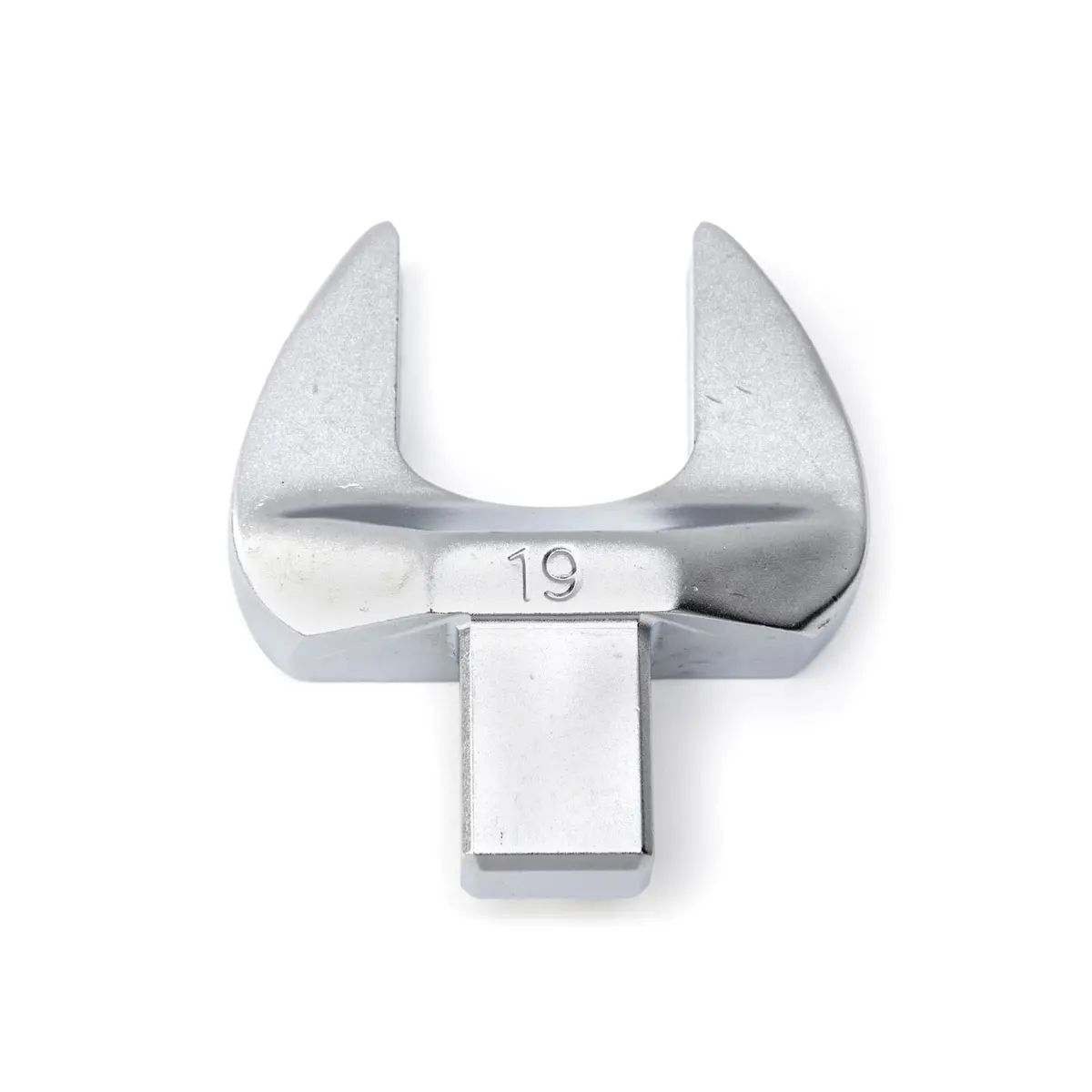 Gearwrench 89502 Interchangeable Head Wrench Insert Set 1