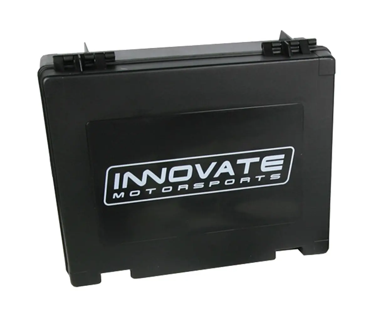 Innovate Motorsports Lm-2 Portable Wideband O2 Controller Carrying Case (Part 3836) 1