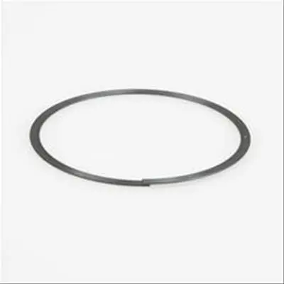 Je Pistons Oil Ring Spacer Kit – 4530-203 1