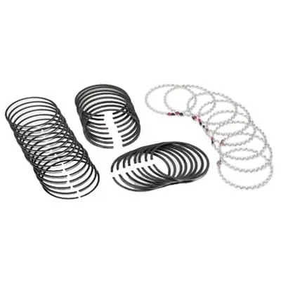 Je Pistons Premium Race Series For High-Performance Engines - Jxc0F4-3199-0 1