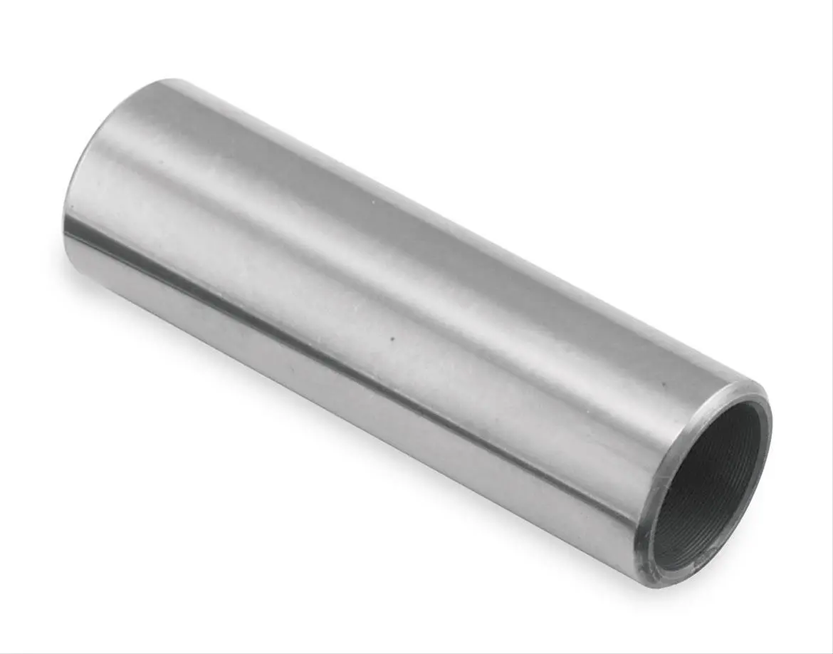 Je Pistons 792-2500-14-51C Series 51 Wrist Pins – Hard-Anodized, Lightweight 1