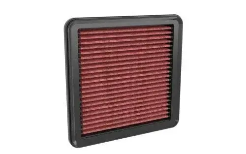 K&N Panel Air Filter Replacement – Kn33-5120 1