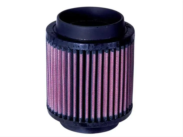 K&N Pl-1004 Powersports Air Filter For Enhanced Engine Breathing 1