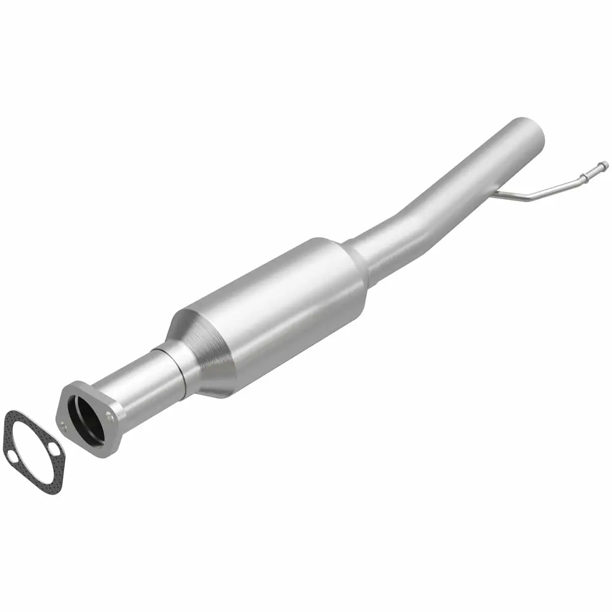 Magnaflow Carb-Certified Direct-Fit Catalytic Converter – Part 5571662 1