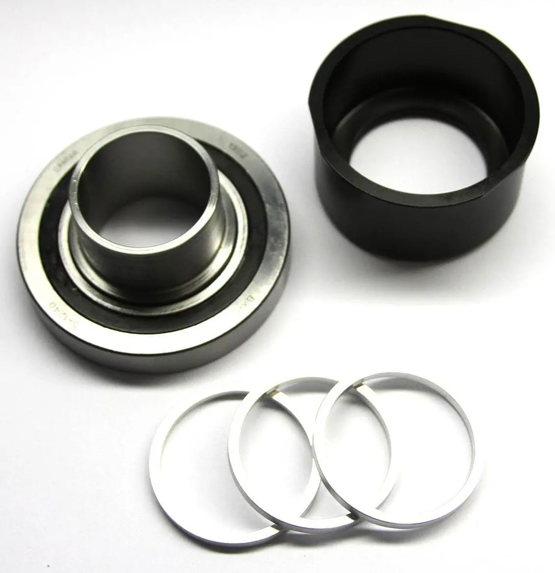 Adjustable Height Master Cylinder Piston – Replacement Upgrade 1