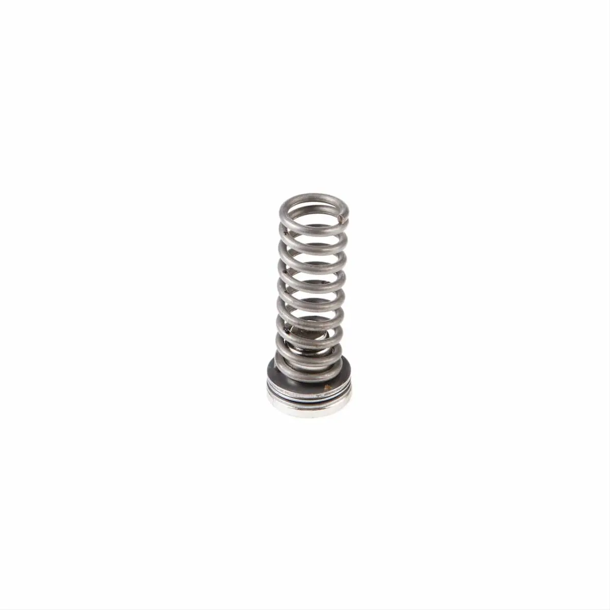 Melling Cb300 Camshaft Thrust Button Kit 1