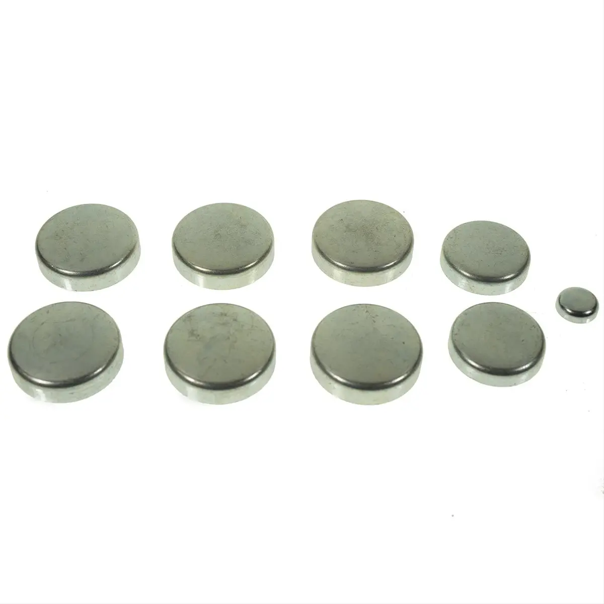 Melling Mpe-808R Engine Expansion Plug Repair Kit 1