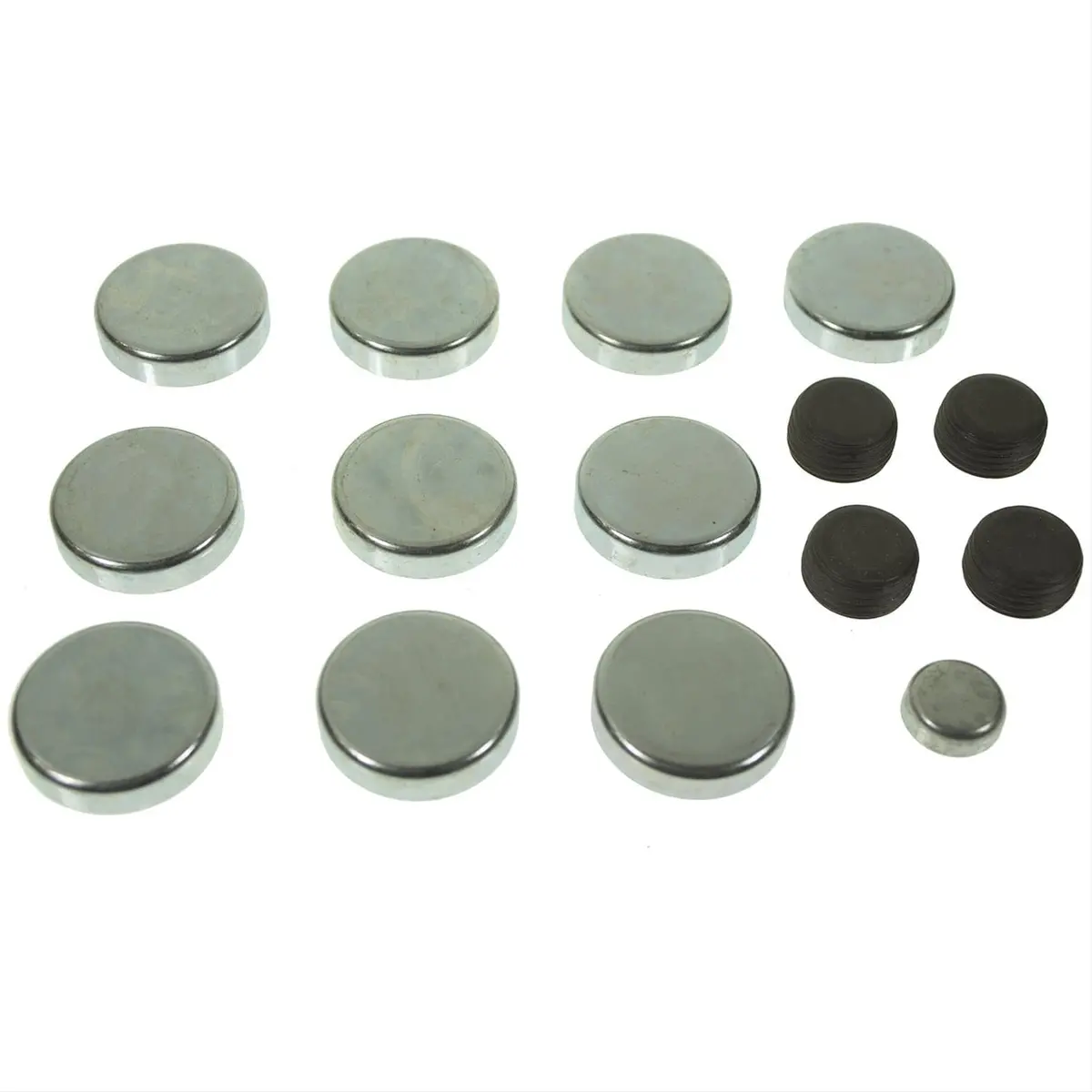 Melling Mpe-836R Engine Expansion Plug Repair Kit 1