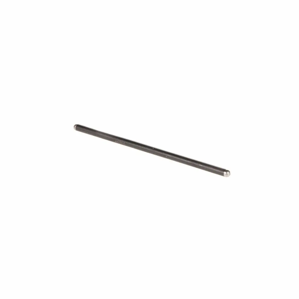 Melling Pro-Line 500594 Pushrods – Precision-Ground Steel For Performance Valvetrains 1