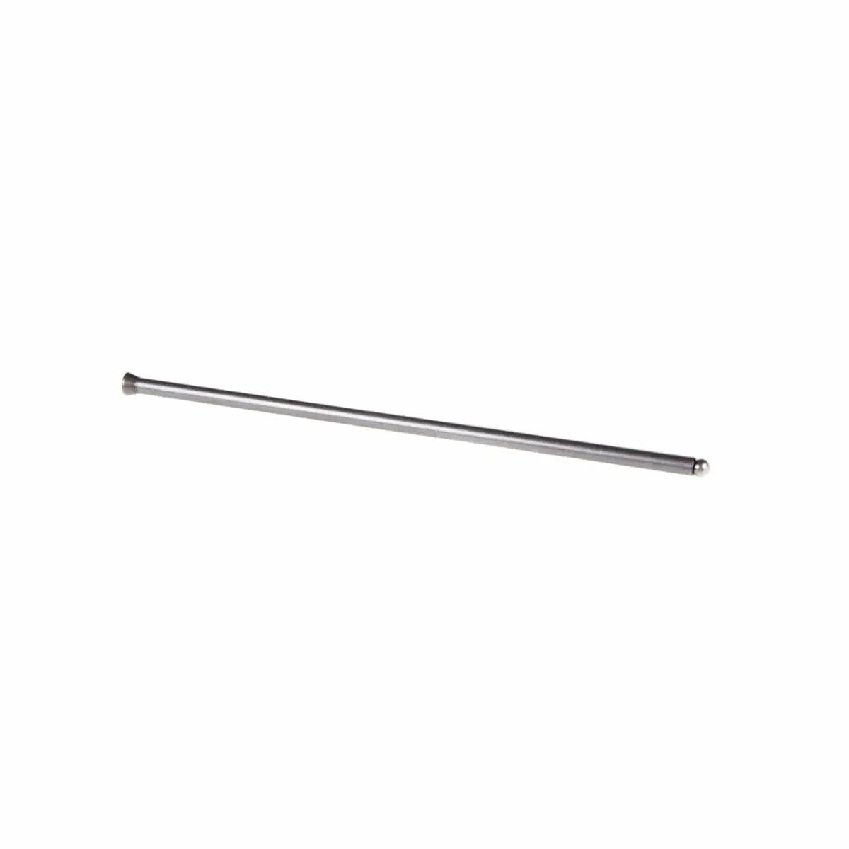 Melling Mpr-205 Precision Pushrod Set – For Small-Block Ford Engines 1