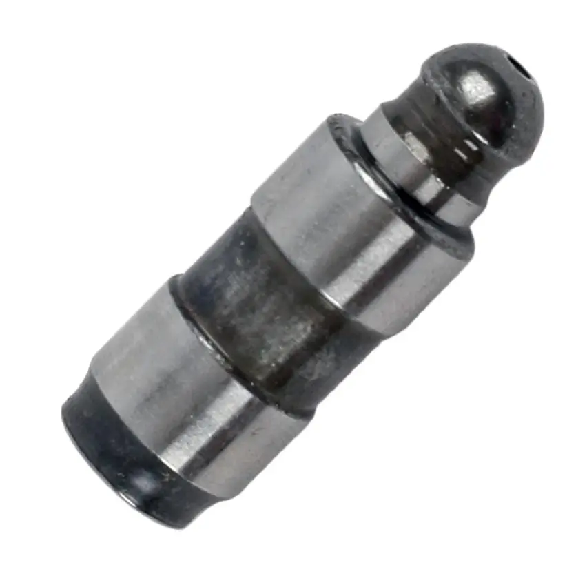 Melling Hydraulic Roller Lifters – Direct Replacement For Gm Ls Engines, Jb-7525 (Set Of 16) 1