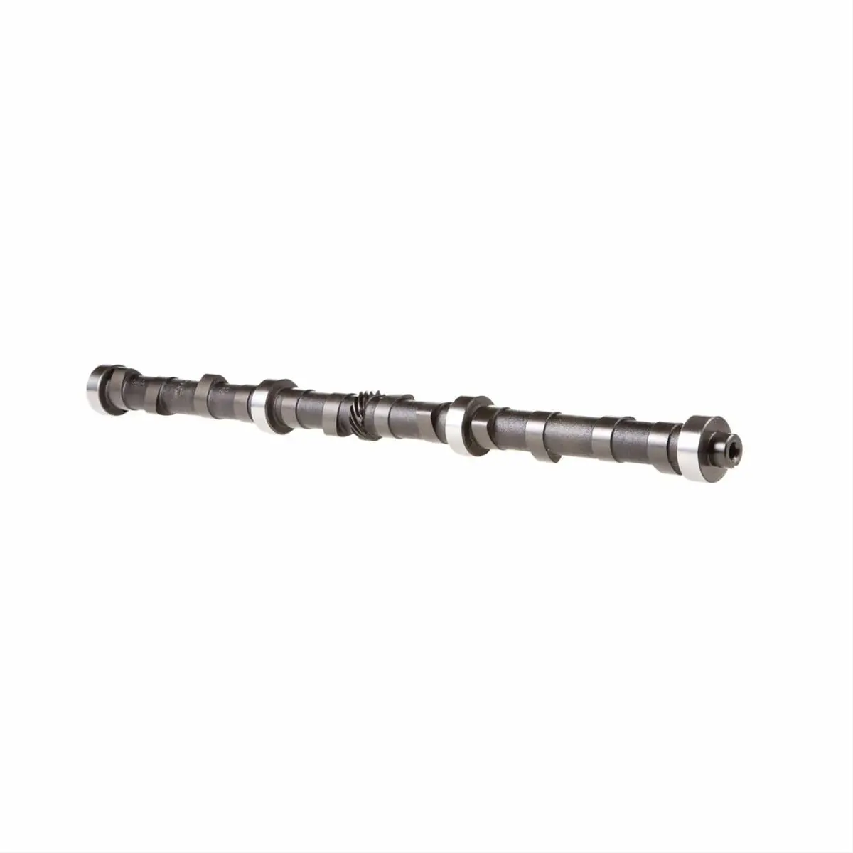 Melling Stock-Profile Replacement Camshaft For Oem Applications – Mc1377 1