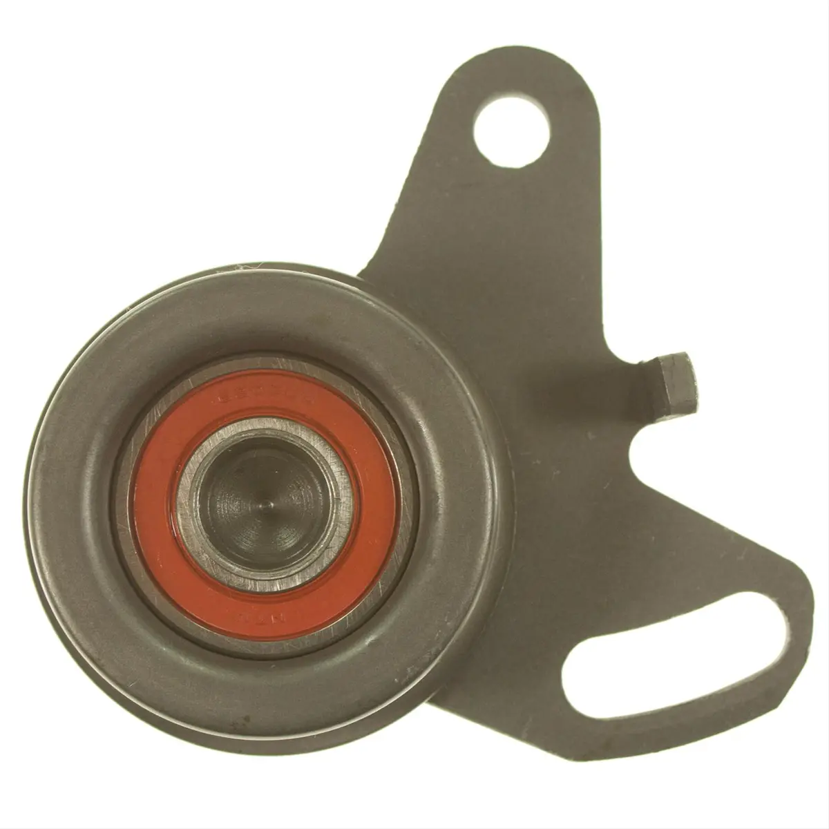 Melling Bt105 Timing Belt Tensioner 1