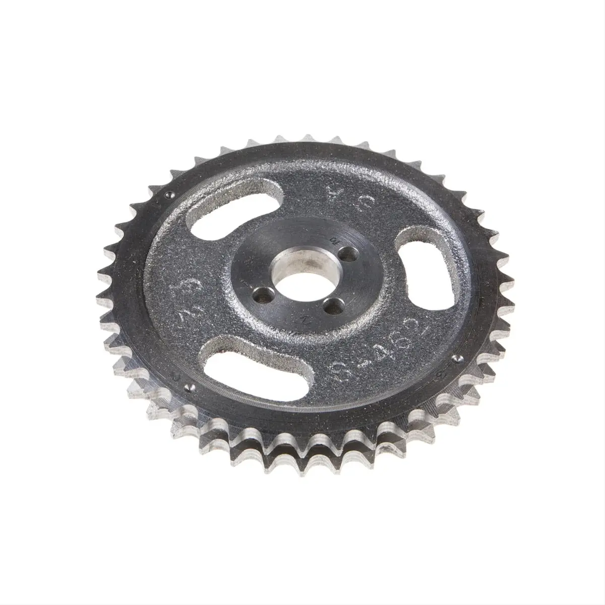 Melling Timing Sprocket For Performance Engines – Steel Construction (S462) 1