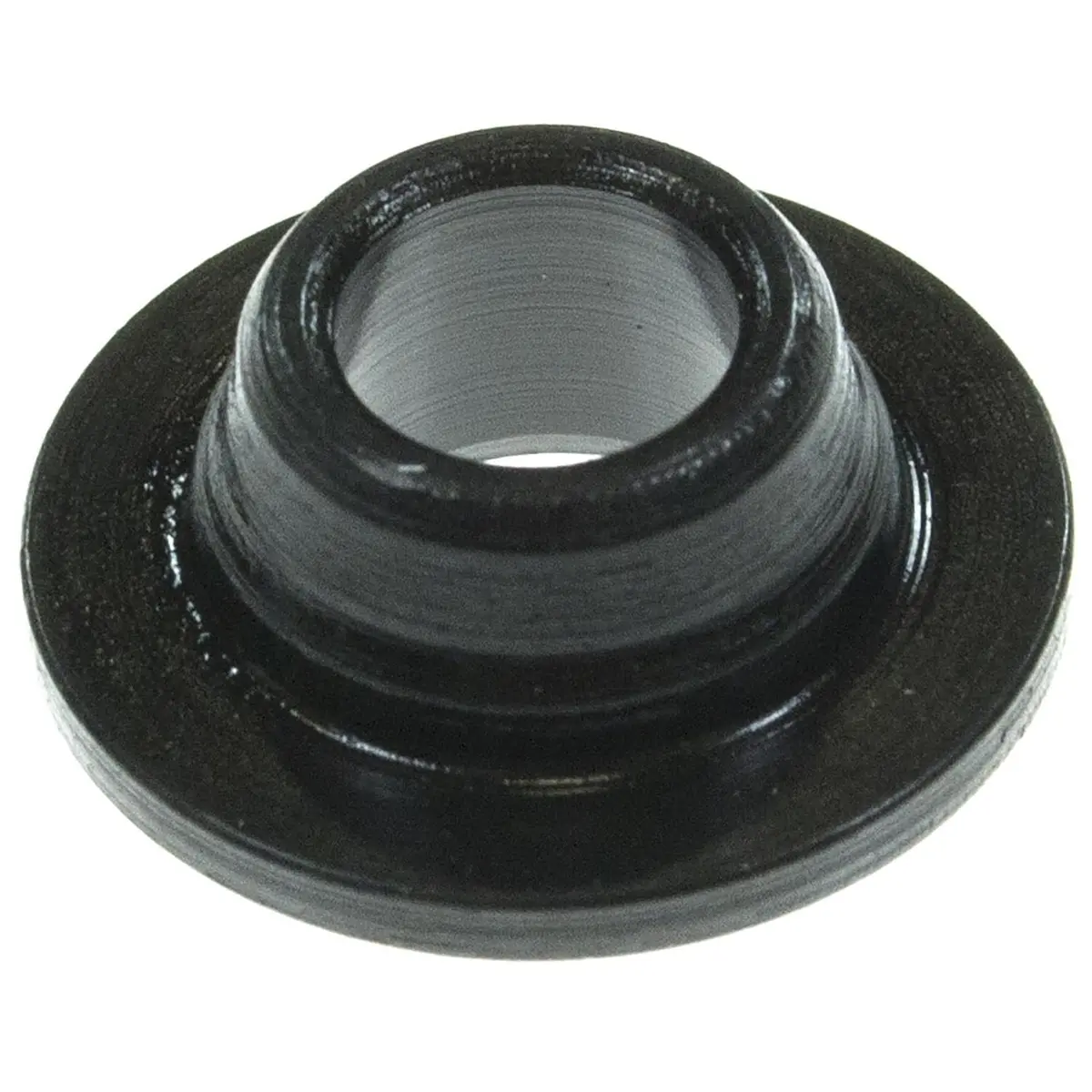 Melling Vsr-705 Valve Spring Retainers – Precision-Machined Steel 1