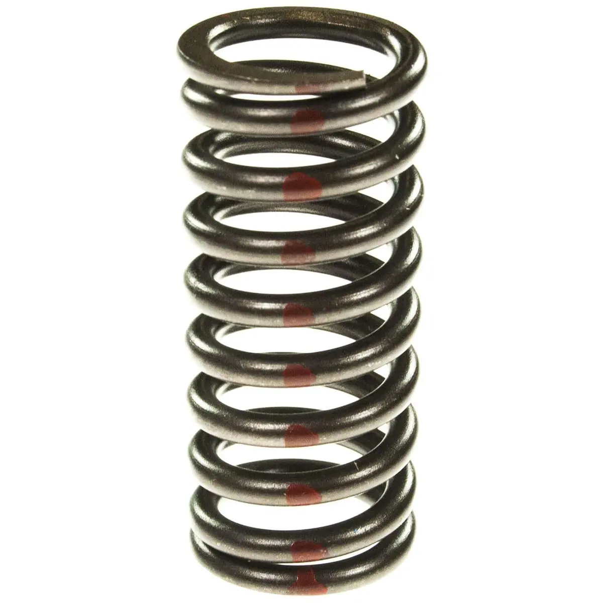 Melling Vs-2269 Performance Valve Springs 1