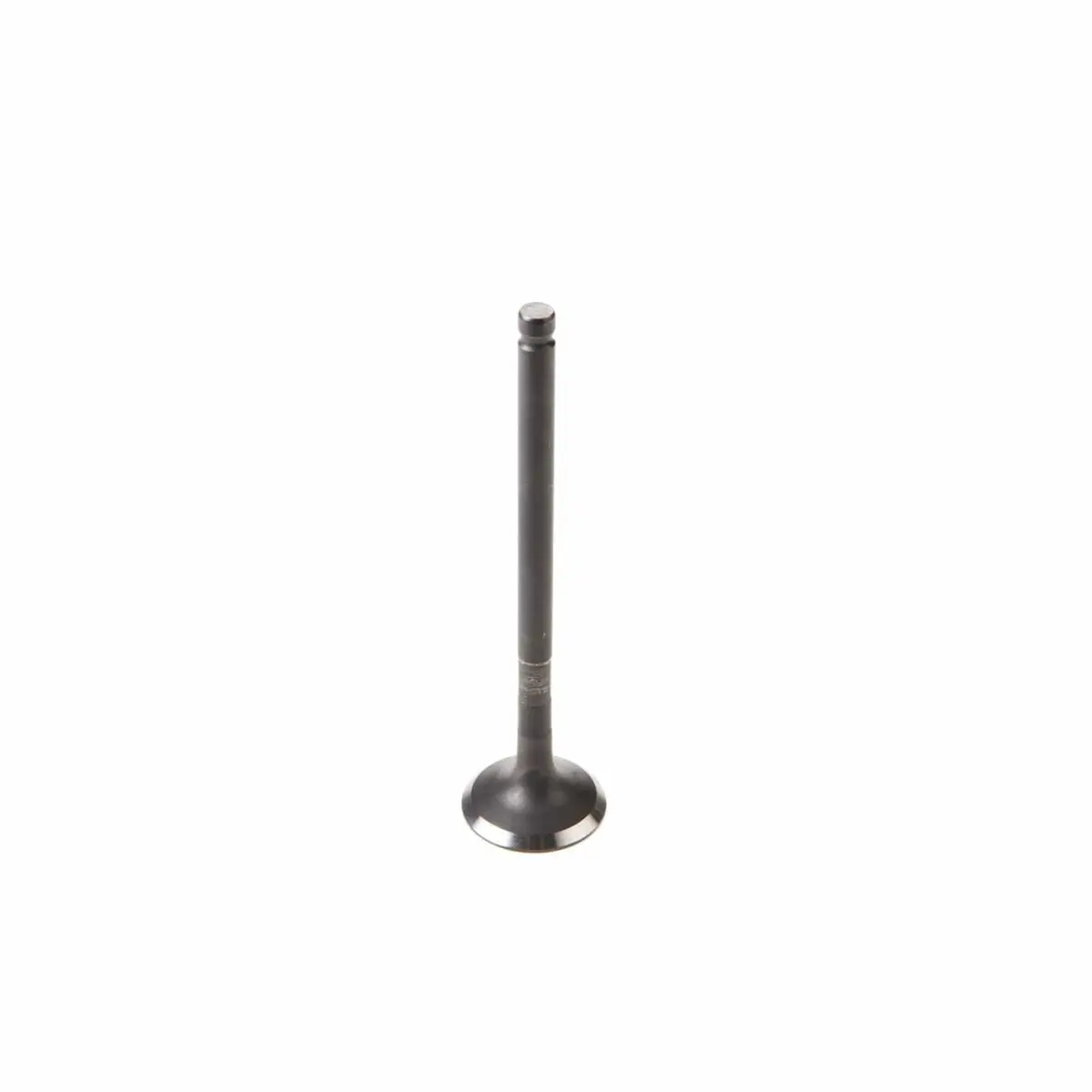 Melling Performance Valve Set – Precision Ground (V5177) 1