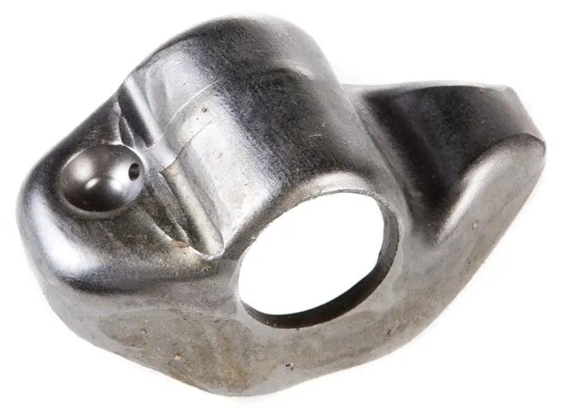 Memr-892 Stamped Steel Rocker Arm Assembly 1