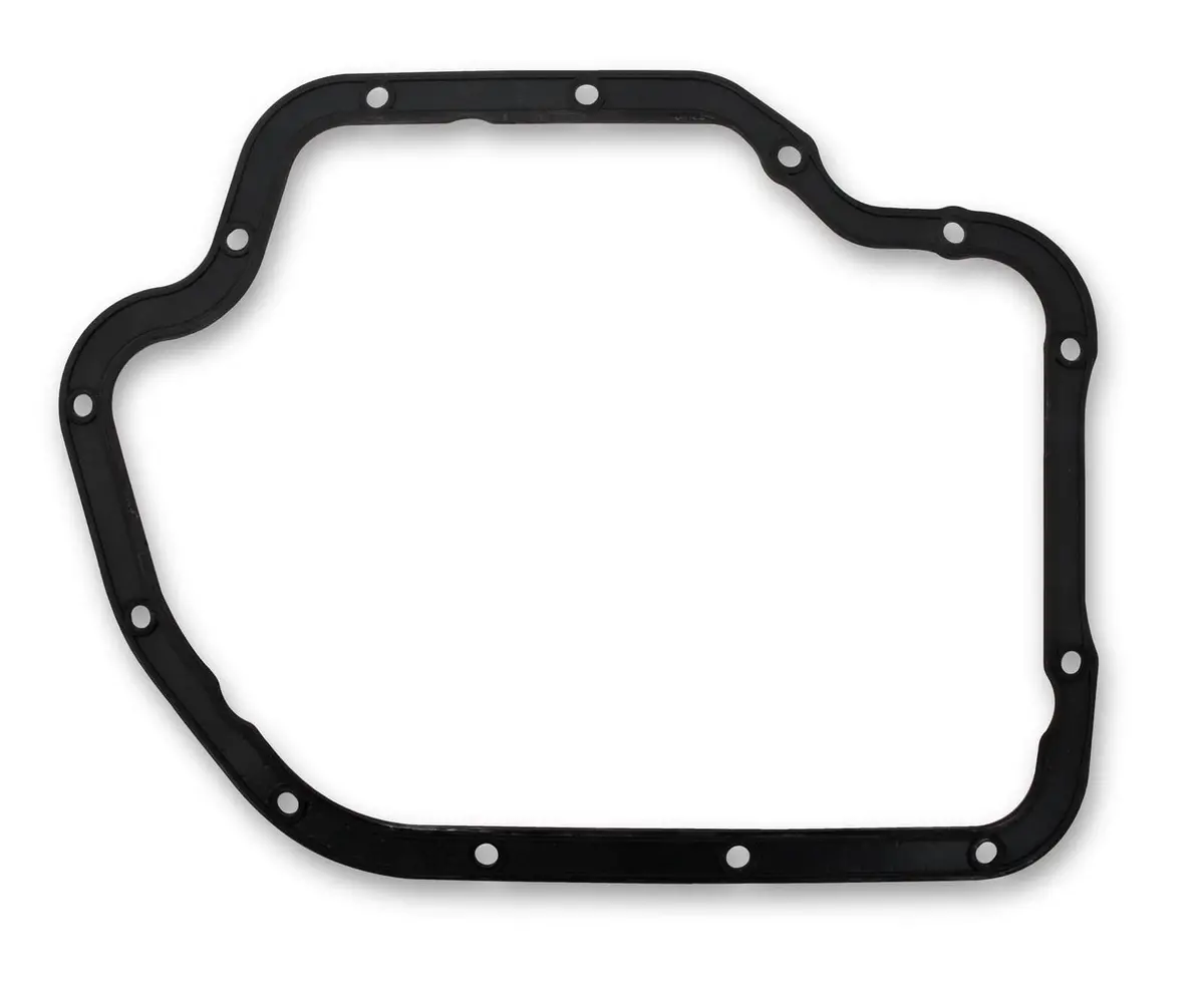 Mr. Gasket 61082Mrg Automatic Transmission Pan Gasket 1