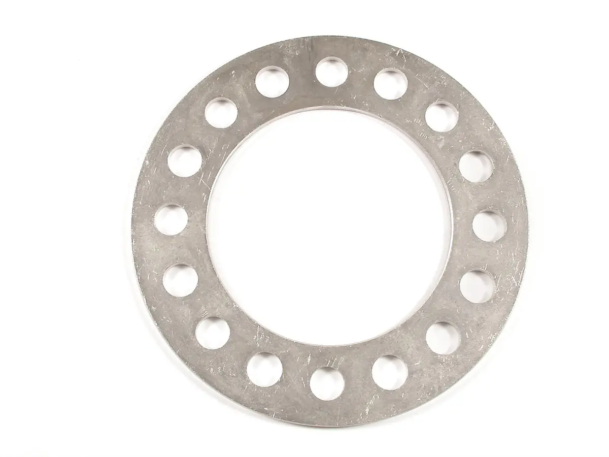 Mr. Gasket Precision Wheel Spacer Kit – Part 2377 1