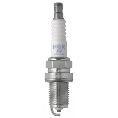 Ngk Bkr5E V-Power Spark Plug – Standard Heat Range 1