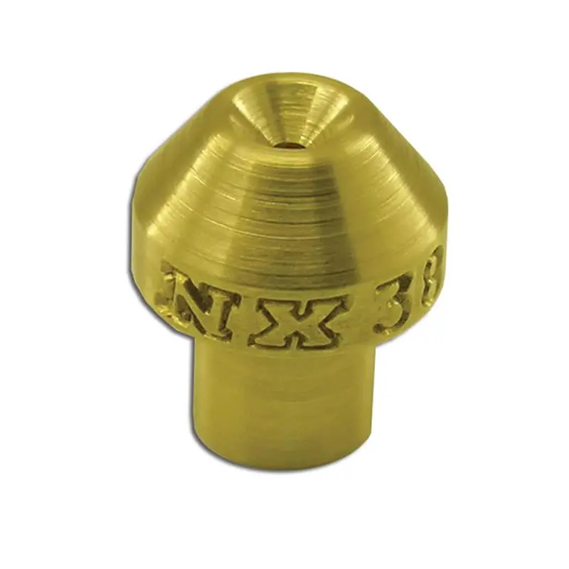 Nitrous Express 17038 High-Performance Hp Jets 1