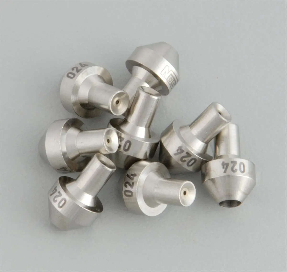 Nos Flare Jet Nozzles – 13760-298Nos 1