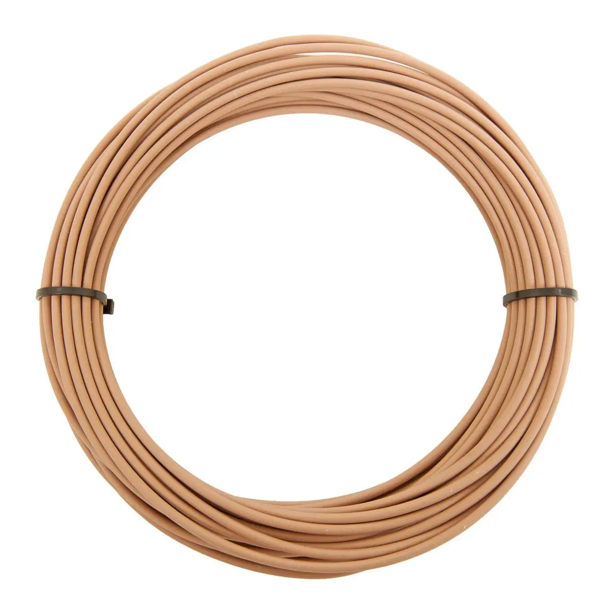 Painless Performance 70813 Extreme-Condition Bulk Wiring Harness 1