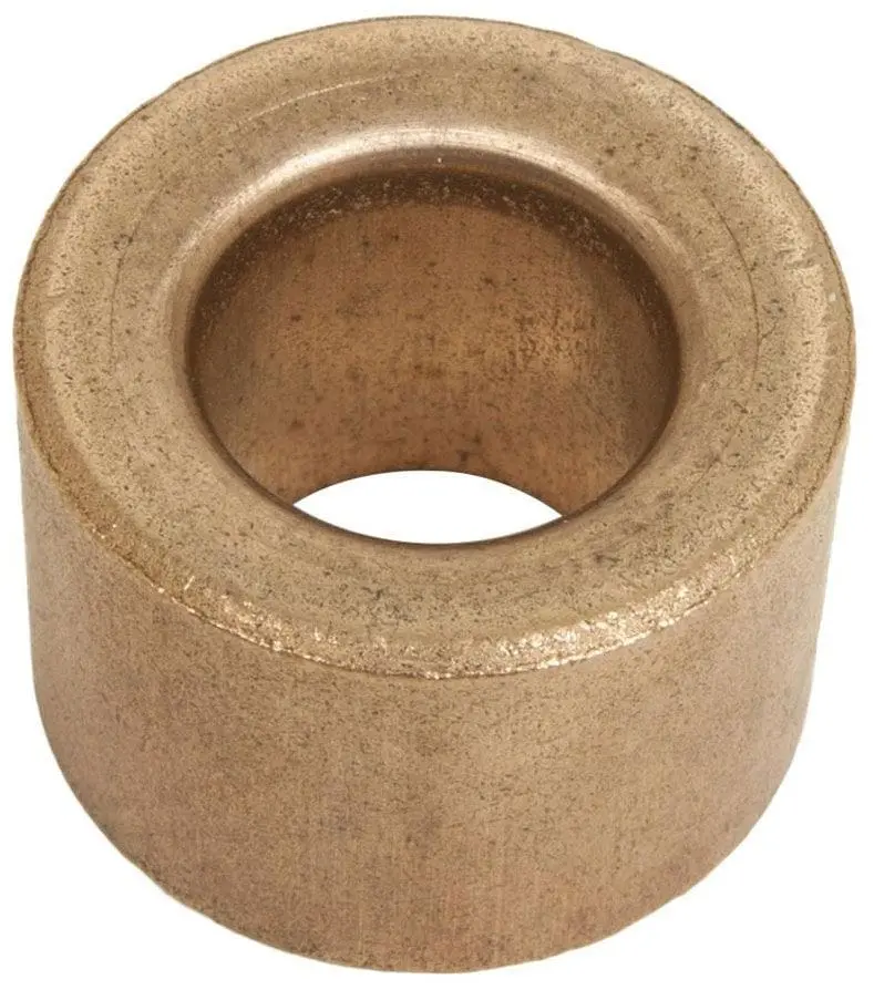 Heavy-Duty Spigot Bushing – Pi873001 For Industrial And Automotive Use 1
