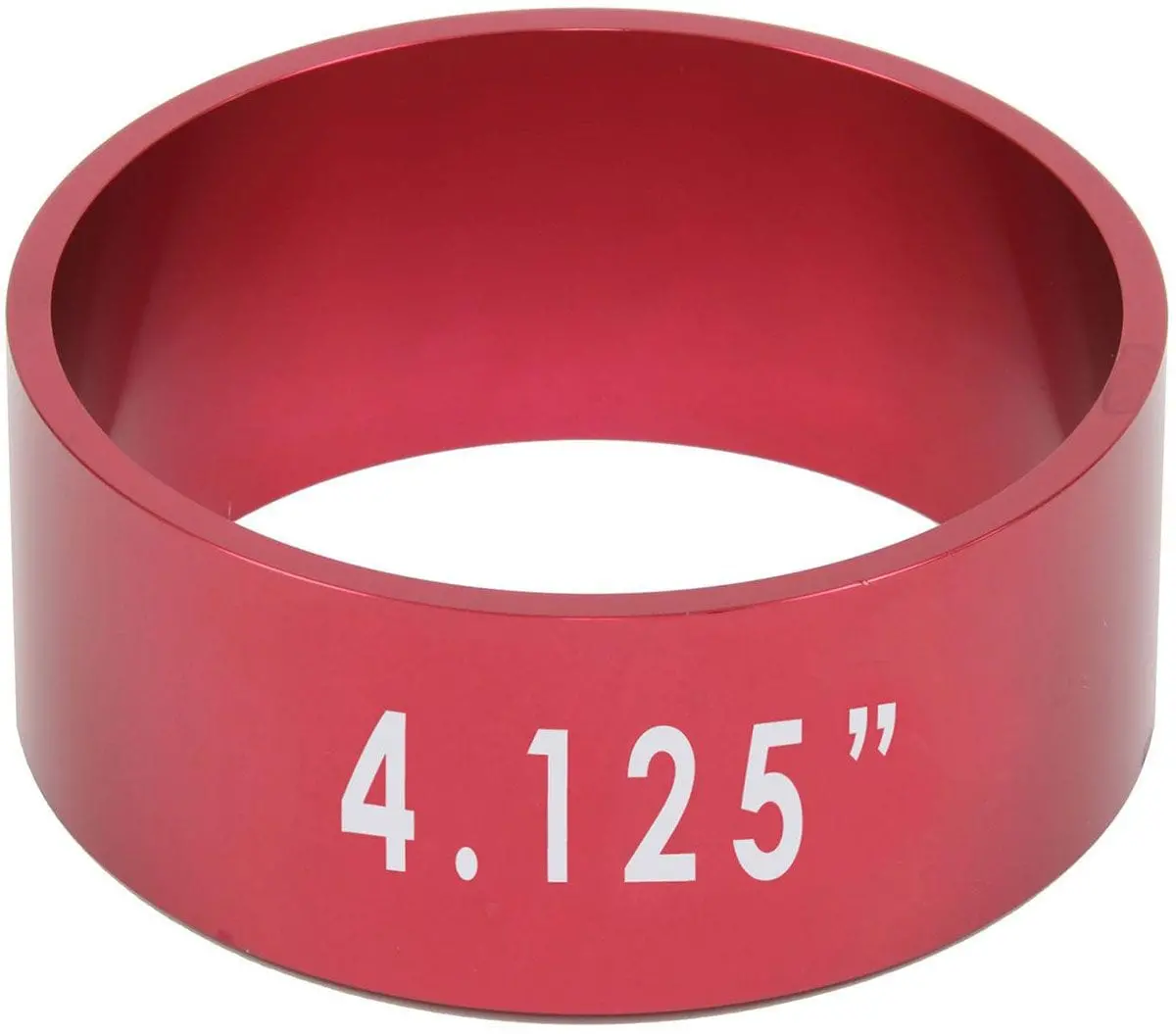 Pr67451 Tapered Piston Ring Compressor Tool 1