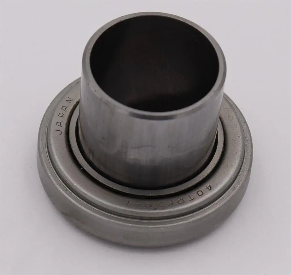 Quarter Master Heavy-Duty Throwout Bearing – Part 710103 1