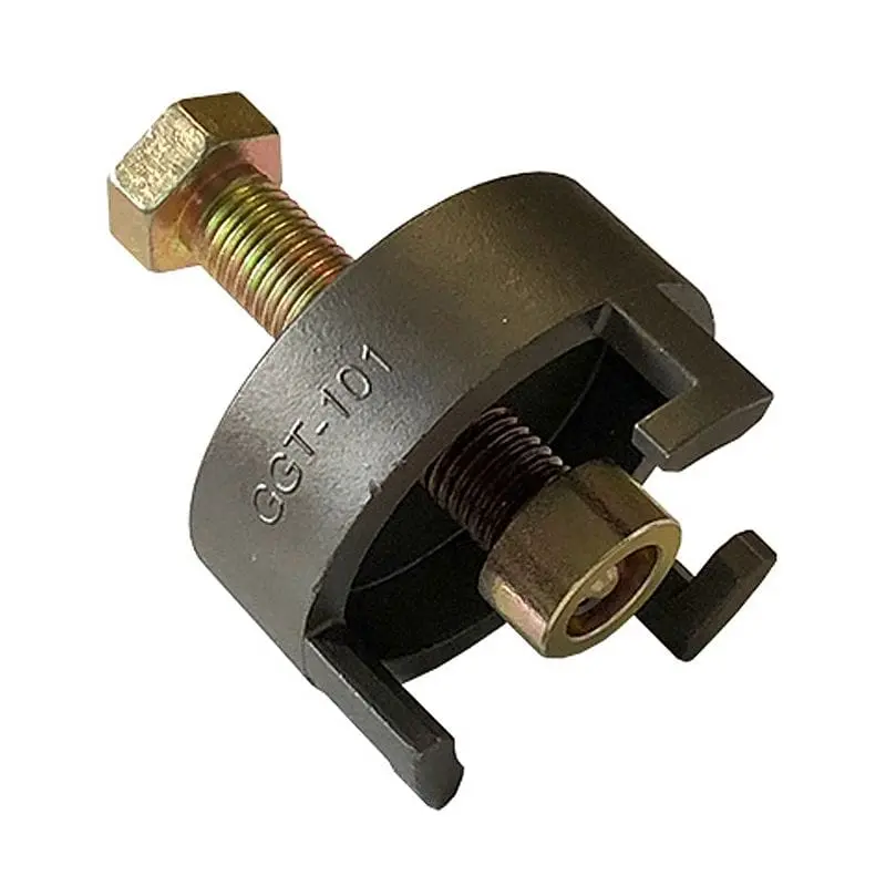 Gearwrench Ggt-101 Harmonic Balancer Puller Tool 1