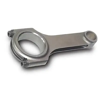 Scat Pro Sport H-Beam Connecting Rods – Forged Steel Rods With 351W/6125/2311/912A Compatibility 1