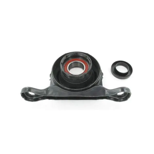 Skf Hb88517 Driveshaft Center Support Bearing Assembly 1