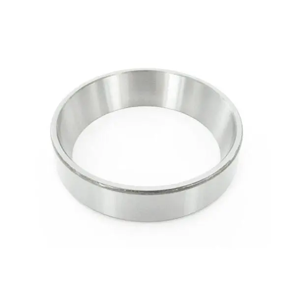 Skf Br15245 Tapered Roller Bearing Race 1