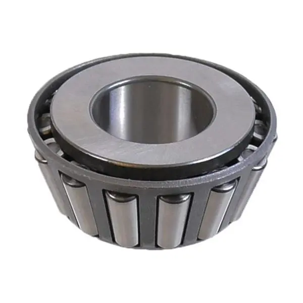 Skf Universal Precision Bearing - M84249 Vp 1