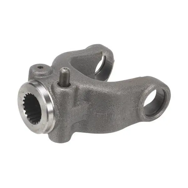 Skf Uj265323 Driveshaft Yoke – Precision-Balanced Oem-Style Replacement Component 1