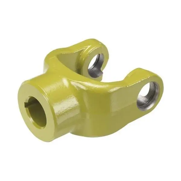 Skf Universal Joint Yoke Bearing Kit – Uj88015 1