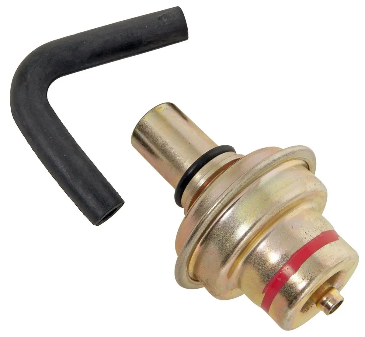 Tci Adjustable Vacuum Modulator For Automatic Transmission Tuning 1