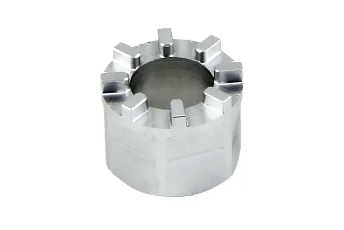 Genv Diaphragm Replacement Service Tool Kit 1