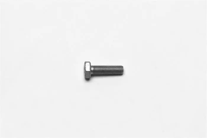 Wilwood 230-10245 Disc Brake Kit Components 1