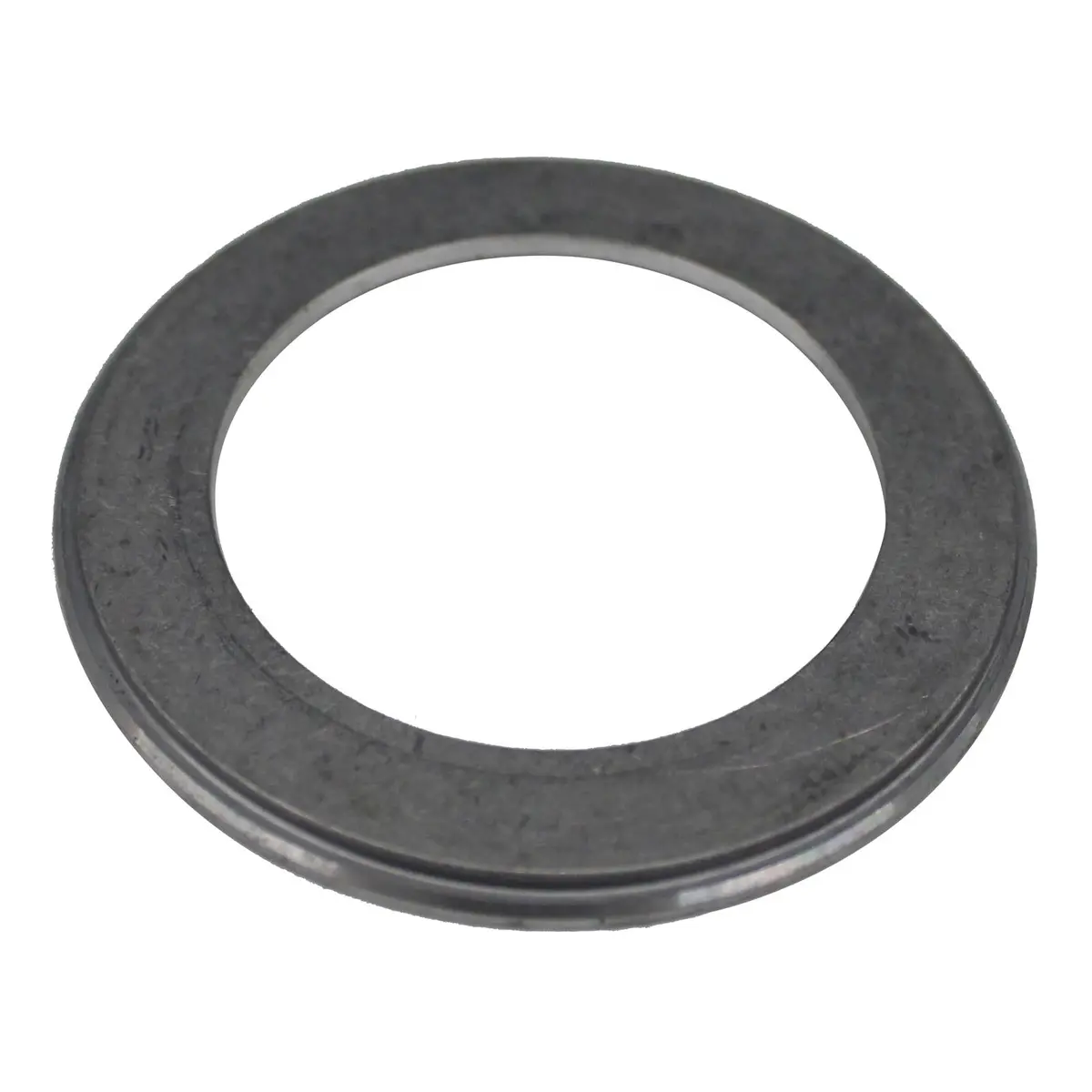 Wilwood 300-11653 Hat/Rotor Register Ring Adapter – Precision Alignment Spacer For Brake Conversions 1